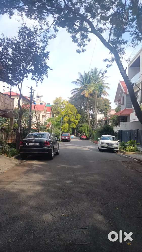 Prime property house for sale in Bengaluru south