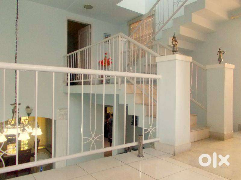 Resort like Villament