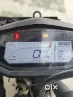 Ahiyapur near Indira Nearshing Home