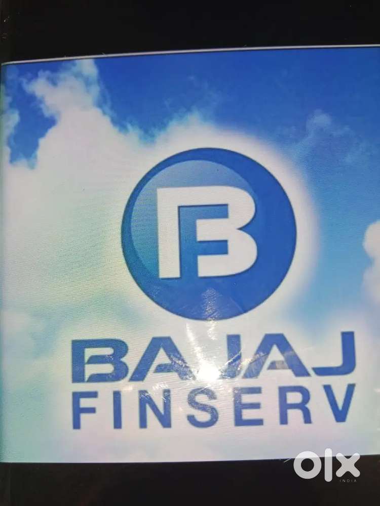Bajaj finance telcaling