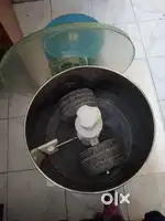 UNIQUE WET GRINDER FOR IDLI DOSA BATTER