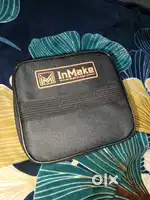 Digital water level