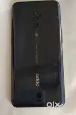 Oppo Reno 10x Zoom - Rs. 8000/-