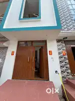 CONTACT FOR RENT (3 FLOOR AVAILABLE)