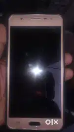 Samsung J7 prime