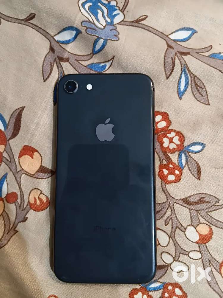 Iphone 8 64gb