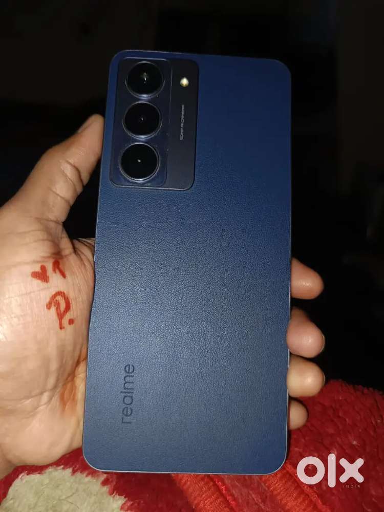 Charja nhi hai no box hai