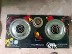 SURYA CHAPION GAS STOVE
