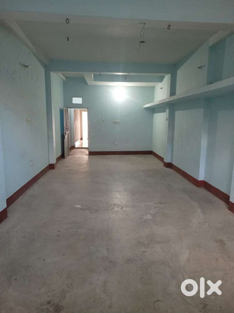 Office and godown coching