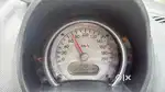 Maruti Suzuki Ritz 2014 Diesel 124093 Km Driven