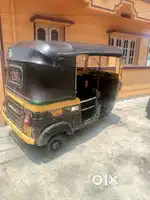 Auto for sale in Hassan Karnataka