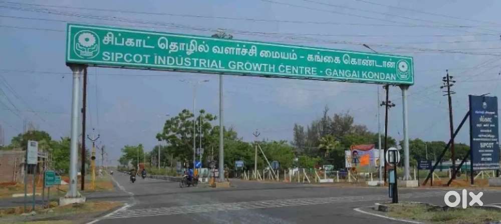 Business development executive