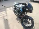 Very good condition