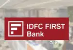 Wanted Male Collection Executive Staff @ IDFC