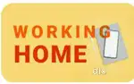 Data entry jobs at home