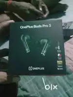 Bluetooth  full condisan