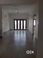 2BHK Available for Lease HBR 3rd block  Ready to Move