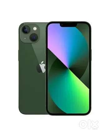 Iphone 13 128 gb