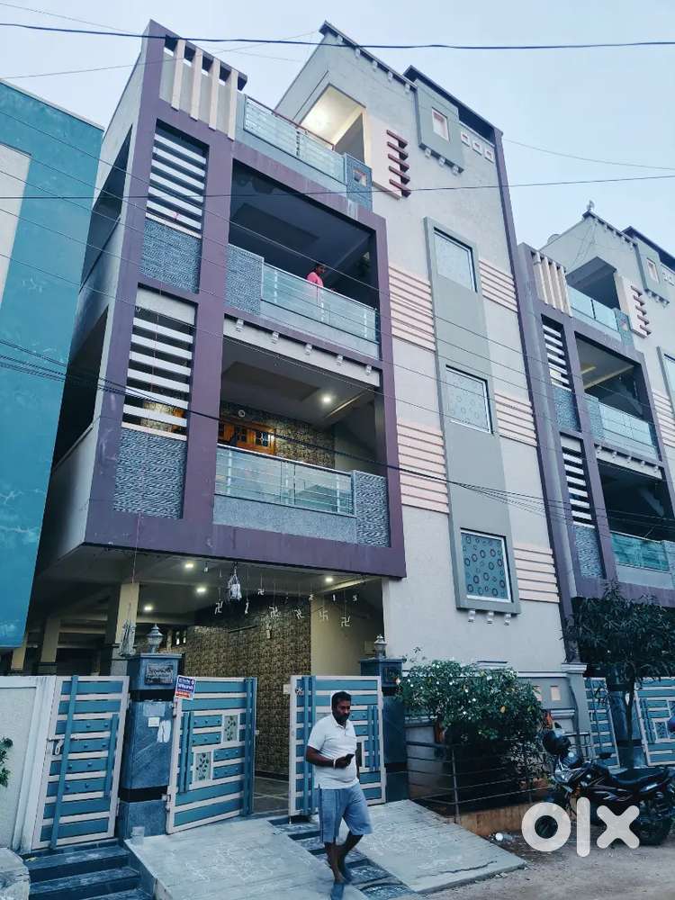 House for rent