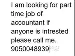Accountant