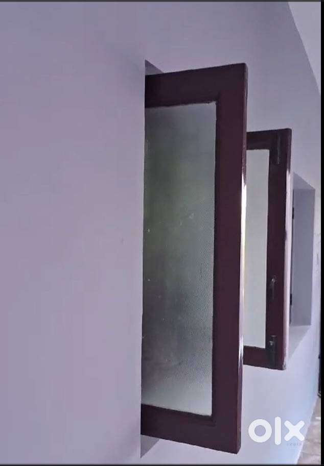 2BKH Flat for ReSale In Annanur - Very Near to Railway Station