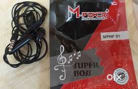 WiredEarphone,JBL Headphones,PowerBank,Mi SoundBar,EvereadyLED Torch