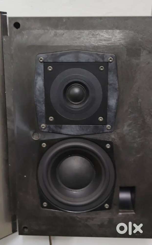 Bang & Olufsen