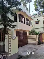 I want to sell my own House