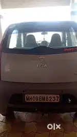 Tata Nano 2011 in good condition 1st owner