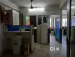Office space