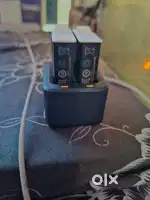 Go pro Hero 9