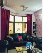 Flat for rent in kumarpara