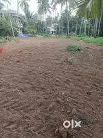 Plot /Land for Sale