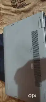 Dell Inspiron 15