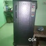 Videocon  186 liters