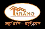 PALWAL SECTOR 10, LOI APPROVED GATED SOCIETY PLOTS. BEST 4 INVESTMENTS