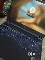 Gaming laptop urgent sell