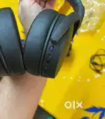 Sennheiser Adapt 360