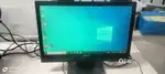 20 inch monitor