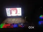 Gaming & Editing PC | i7 | 16 GB RAM | SSD | HD 4600 | Under Warranty