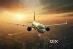 Indigo airlines ground staff vacancies open