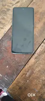Realme11x 5g 8 128