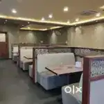 Job Vacancy for Restaurant Captain in Hosur near Shanti Nagar