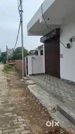 Shop for rent