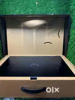 Asus Tuf F17 Gaming Laptop Rtx Graphics with Box kit