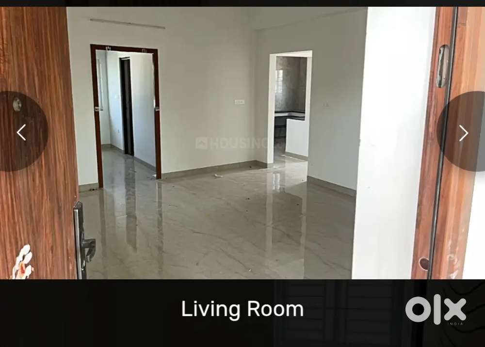 2BHK இடம்+வீடு. Just-  24,35,000/- லட்சம் மட்டுமே. DTCP APPROVED SITE.