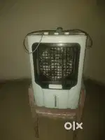 Small cooler