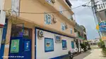 3200Sq.Ft. Commercial hall for rent in Nehar Road Jankipuram Ext. LKO