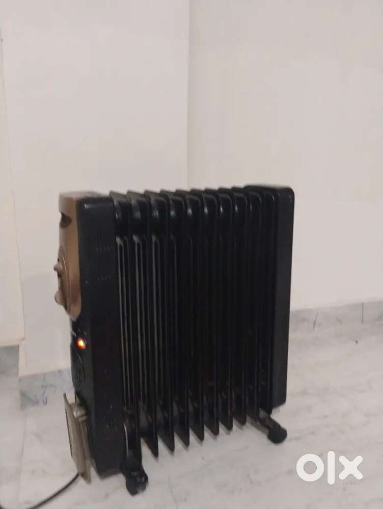 Havels heater