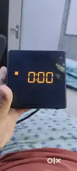 Sony radio
